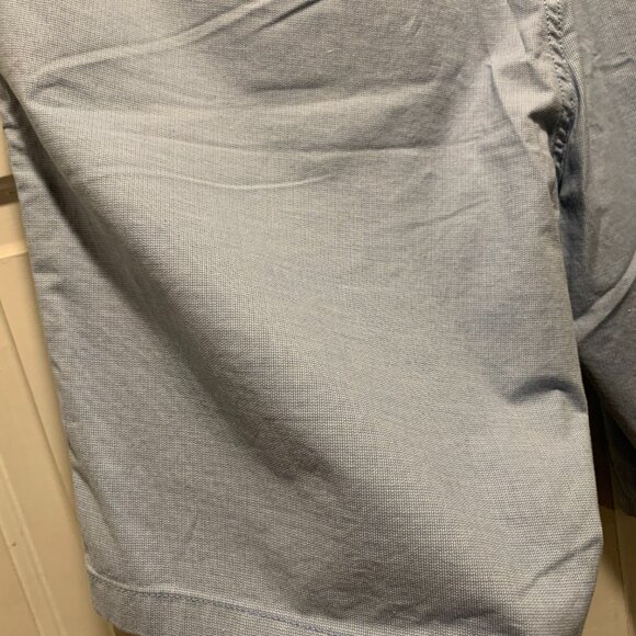 Rodd & Gunn~ NWT!!~ The Gunn 9" Shorts - Picture 10 of 14